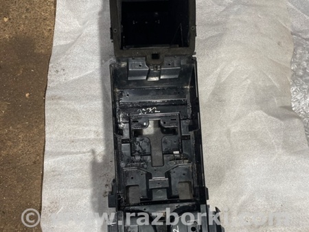 ФОТО Консоль между сидений для Land Rover Range Rover IV L405 (12-21) Київ