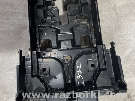 ФОТО Консоль между сидений для Land Rover Range Rover IV L405 (12-21) Київ