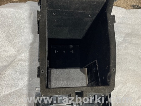 ФОТО Консоль между сидений для Land Rover Range Rover IV L405 (12-21) Київ