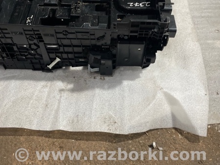 ФОТО Консоль между сидений для Land Rover Range Rover IV L405 (12-21) Київ