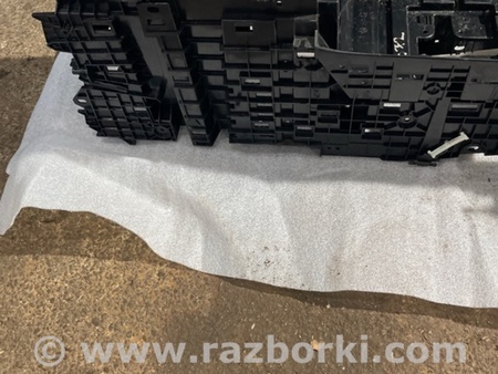 ФОТО Консоль между сидений для Land Rover Range Rover IV L405 (12-21) Київ
