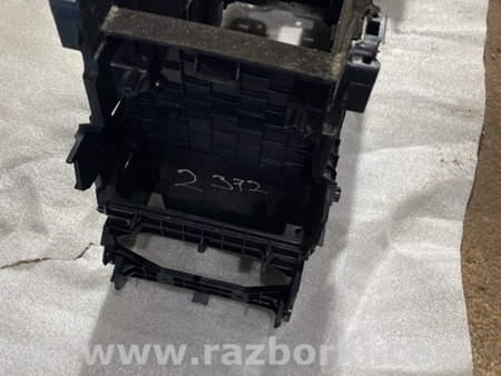 ФОТО Консоль между сидений для Land Rover Range Rover IV L405 (12-21) Київ