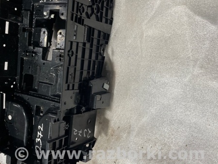 ФОТО Консоль между сидений для Land Rover Range Rover IV L405 (12-21) Київ
