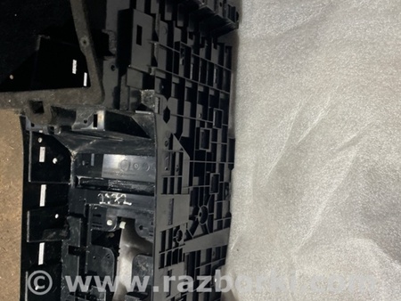 ФОТО Консоль между сидений для Land Rover Range Rover IV L405 (12-21) Київ