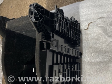 ФОТО Консоль между сидений для Land Rover Range Rover IV L405 (12-21) Київ
