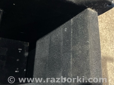 ФОТО Консоль между сидений для Land Rover Range Rover IV L405 (12-21) Київ