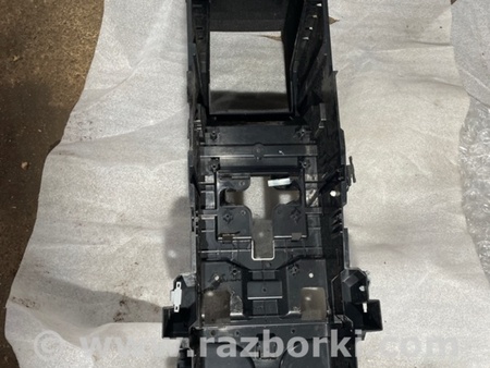 ФОТО Консоль между сидений для Land Rover Range Rover IV L405 (12-21) Київ