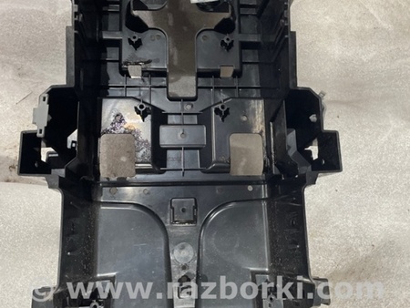ФОТО Консоль между сидений для Land Rover Range Rover IV L405 (12-21) Київ