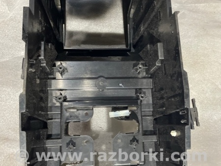 ФОТО Консоль между сидений для Land Rover Range Rover IV L405 (12-21) Київ