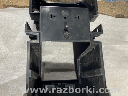 ФОТО Консоль между сидений для Land Rover Range Rover IV L405 (12-21) Київ
