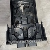 ФОТО Консоль между сидений для Land Rover Range Rover IV L405 (12-21) Київ