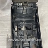 ФОТО Консоль между сидений для Land Rover Range Rover IV L405 (12-21) Київ