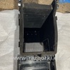 ФОТО Консоль между сидений для Land Rover Range Rover IV L405 (12-21) Київ