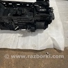 ФОТО Консоль между сидений для Land Rover Range Rover IV L405 (12-21) Київ