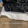 ФОТО Консоль между сидений для Land Rover Range Rover IV L405 (12-21) Київ