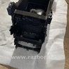 ФОТО Консоль между сидений для Land Rover Range Rover IV L405 (12-21) Київ