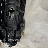 ФОТО Консоль между сидений для Land Rover Range Rover IV L405 (12-21) Київ