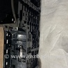 ФОТО Консоль между сидений для Land Rover Range Rover IV L405 (12-21) Київ