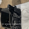 ФОТО Консоль между сидений для Land Rover Range Rover IV L405 (12-21) Київ