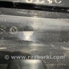 ФОТО Консоль между сидений для Land Rover Range Rover IV L405 (12-21) Київ