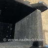 ФОТО Консоль между сидений для Land Rover Range Rover IV L405 (12-21) Київ