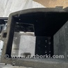 ФОТО Консоль между сидений для Land Rover Range Rover IV L405 (12-21) Київ