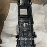 ФОТО Консоль между сидений для Land Rover Range Rover IV L405 (12-21) Київ