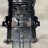 ФОТО Консоль между сидений для Land Rover Range Rover IV L405 (12-21) Київ