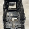 ФОТО Консоль между сидений для Land Rover Range Rover IV L405 (12-21) Київ