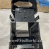 ФОТО Консоль между сидений для Land Rover Range Rover IV L405 (12-21) Київ