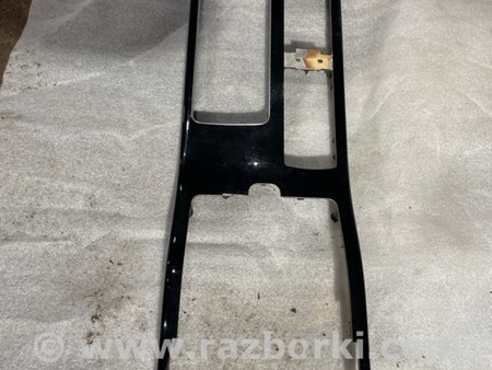 ФОТО Консоль между сидений для Land Rover Range Rover IV L405 (12-21) Київ