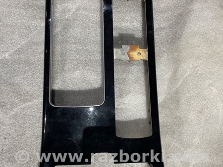 ФОТО Консоль между сидений для Land Rover Range Rover IV L405 (12-21) Київ