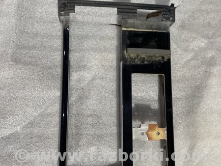 ФОТО Консоль между сидений для Land Rover Range Rover IV L405 (12-21) Київ