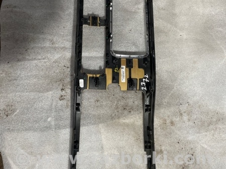 ФОТО Консоль между сидений для Land Rover Range Rover IV L405 (12-21) Київ