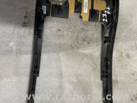 ФОТО Консоль между сидений для Land Rover Range Rover IV L405 (12-21) Київ