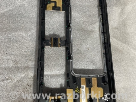 ФОТО Консоль между сидений для Land Rover Range Rover IV L405 (12-21) Київ