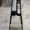 Консоль между сидений Land Rover Range Rover IV L405 (12-21)