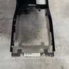 ФОТО Консоль между сидений для Land Rover Range Rover IV L405 (12-21) Київ