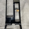 ФОТО Консоль между сидений для Land Rover Range Rover IV L405 (12-21) Київ