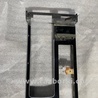 ФОТО Консоль между сидений для Land Rover Range Rover IV L405 (12-21) Київ