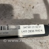 ФОТО Консоль между сидений для Land Rover Range Rover IV L405 (12-21) Київ