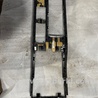 ФОТО Консоль между сидений для Land Rover Range Rover IV L405 (12-21) Київ