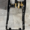 ФОТО Консоль между сидений для Land Rover Range Rover IV L405 (12-21) Київ