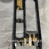 ФОТО Консоль между сидений для Land Rover Range Rover IV L405 (12-21) Київ