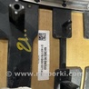 ФОТО Консоль между сидений для Land Rover Range Rover IV L405 (12-21) Київ