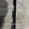 ФОТО Пластик для Land Rover Range Rover IV L405 (12-21) Київ
