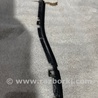 ФОТО Пластик для Land Rover Range Rover IV L405 (12-21) Київ