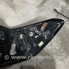 ФОТО Фара для Subaru Outback VI BT (2019-) Київ