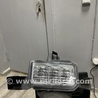 Фара противотуманная Subaru Outback VI BT (2019-)