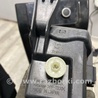 ФОТО Фара противотуманная для Subaru Outback VI BT (2019-) Київ